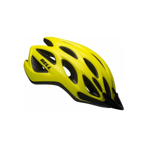 Casco MTB Strada BELL TRACKER 2022 -Vendite Santini casco mtb strada bell tracker 2022