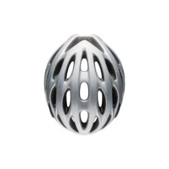 Casco MTB Strada BELL TRACKER R 2022 -Vendite Santini casco mtb strada bell tracker r 2022 2