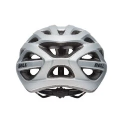 Casco MTB Strada BELL TRACKER R 2022 -Vendite Santini casco mtb strada bell tracker r 2022 3