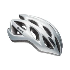 Casco MTB Strada BELL TRACKER R 2022 -Vendite Santini casco mtb strada bell tracker r 2022 4