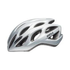 Casco MTB Strada BELL TRACKER R 2022 -Vendite Santini casco mtb strada bell tracker r 2022 5