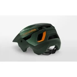 Casco MTB Trail BLUEGRASS ROGUE 2023 -Vendite Santini casco mtb trail bluegrass rogue 2023 2