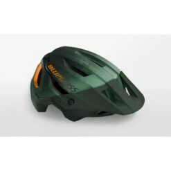 Casco MTB Trail BLUEGRASS ROGUE 2023