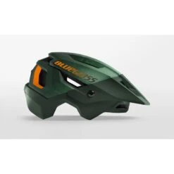 Casco MTB Trail BLUEGRASS ROGUE 2023 -Vendite Santini casco mtb trail bluegrass rogue 2023 3