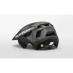 Casco MTB Trail BLUEGRASS ROGUE 2023 MIPS -Vendite Santini casco mtb trail bluegrass rogue 2023 mips 2