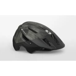 Casco MTB Trail BLUEGRASS ROGUE 2023 MIPS
