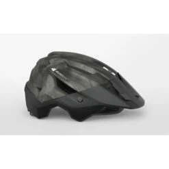 Casco MTB Trail BLUEGRASS ROGUE 2023 MIPS -Vendite Santini casco mtb trail bluegrass rogue 2023 mips 3