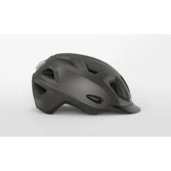 Casco Urban MET Mobilite Con Luce Led Integrata 9 Casco Urban MET Mobilite Con Luce Led Integrata -Vendite Santini casco urban met mobilite con luce led integrata 2