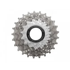 Campagnolo® Cassetta Pignoni CAMPAGNOLO CHORUS 11 Velocita'