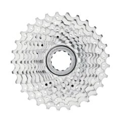 Campagnolo® Cassetta Pignoni CAMPAGNOLO Chorus 12S Velocita'