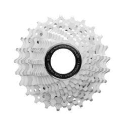 Campagnolo® Cassetta Pignoni CAMPAGNOLO Potenza 11 Velocita'