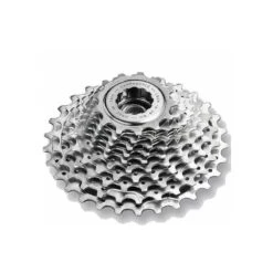 Campagnolo® Cassetta Pignoni CAMPAGNOLO Veloce 10 Velocita'