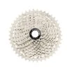Cassetta Pignoni MTB SUNRACE MS3 10 Velocita 11-40 SILVER -Vendite Santini cassetta pignoni mtb sunrace ms3 10 velocita 11 40 silver