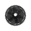 Cassetta Pignoni MTB SUNRACE MS3 10 Velocita 11-42 BLACK -Vendite Santini cassetta pignoni mtb sunrace ms3 10 velocita 11 42 black