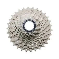 Cassetta Pignoni SHIMANO 105 CD-R7000 - 11 Velocità