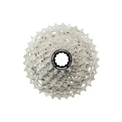 Cassetta Pignoni SHIMANO Ultegra CS R8100 - 12 Velocita'