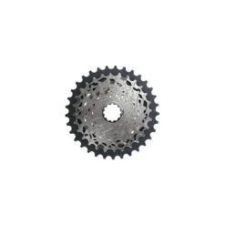 Cassetta Pignoni Stada SRAM AXS XG 1270 Silver 12 Velocità