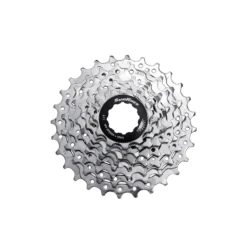 Cassetta Pignoni SUNRACE 7 Velocita Strada 12/28