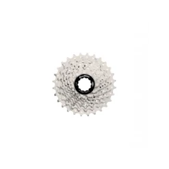 Cassetta Pignoni SUNRACE CSR1 Strada Rulli 10 Velocita