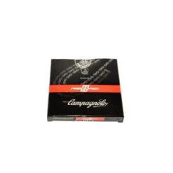 Campagnolo® Catena Bici Da Corsa Campagnolo 11 Velocità RECORD