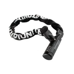 Catena KRYPTONITE Keeper 790 COMBO A Combinazione 7 Catena KRYPTONITE Keeper 790 COMBO A Combinazione -Vendite Santini catena kryptonite keeper 790 combo 1 2