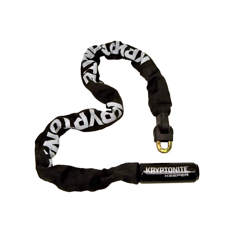 Catena KRYPTONITE Keeper Con Testa Integrata 785 85 Cm 3 Catena KRYPTONITE Keeper Con Testa Integrata 785 85 Cm