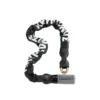 Catena KRYPTONITE KryptoLok Series 2 995 150 Cm