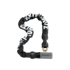 Catena KRYPTONITE KryptoLok Series 2 995 150 Cm