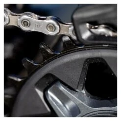 Catena Shimano M7100 12 Velocità 116 Link -Vendite Santini catena shimano m7100 12 velocita 116 link 2