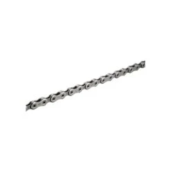 Catena Shimano XTR M9100 12 Velocità 116 Link