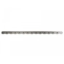 Catena Sram PC FORCE D1 Power Lock 114 Maglie Axs 12 Velocita' -Vendite Santini catena sram pc force d1 power lock 114 maglie axs 12 velocita 1 1