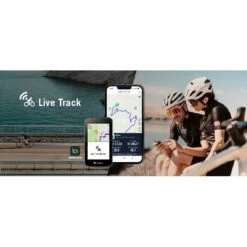 Ciclocomputer GPS Bici BRYTON BR S800 T Completo Di Fascia E Sensori -Vendite Santini ciclocomputer gps bici bryton br s800 t completo di fascia e sensori 4