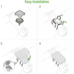 Ciclocomputer GPS Bici BRYTON Rider 15C NEO Con Cadenza -Vendite Santini ciclocomputer gps bici bryton rider 15c neo con cadenza 5