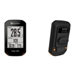 Ciclocomputer GPS Bici BRYTON Rider 320T Con Cadenza E Fascia Cardio 9 Ciclocomputer GPS Bici BRYTON Rider 320T Con Cadenza E Fascia Cardio -Vendite Santini ciclocomputer gps bici bryton rider 320t con cadenza e fascia cardio 3