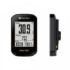 Ciclocomputer GPS Bici BRYTON Rider 420E