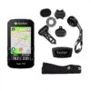 Ciclocomputer GPS Bici Touch Screen BRYTON Rider 750T