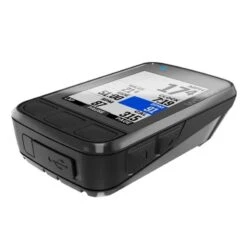 Ciclocomputer GPS WAHOO Elemnt Bolt V2 -Vendite Santini ciclocomputer gps wahoo elemnt bolt v2 3