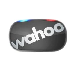 Ciclocomputer GPS WAHOO Elemnt Bolt V2 BUNDLE 12 Ciclocomputer GPS WAHOO Elemnt Bolt V2 BUNDLE -Vendite Santini ciclocomputer gps wahoo elemnt bolt v2 bundle 1