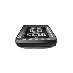 Ciclocomputer GPS WAHOO Roam 2023 24 Ciclocomputer GPS WAHOO Roam 2023 -Vendite Santini ciclocomputer gps wahoo roam new 10