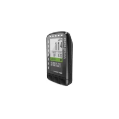 Ciclocomputer GPS WAHOO Roam 2023 25 Ciclocomputer GPS WAHOO Roam 2023 -Vendite Santini ciclocomputer gps wahoo roam new 11