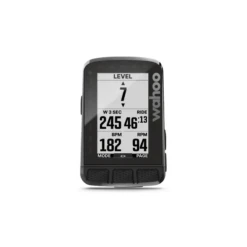 Ciclocomputer GPS WAHOO Roam 2023 16 Ciclocomputer GPS WAHOO Roam 2023 -Vendite Santini ciclocomputer gps wahoo roam new 2