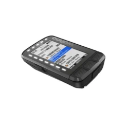 Ciclocomputer GPS WAHOO Roam 2023 22 Ciclocomputer GPS WAHOO Roam 2023 -Vendite Santini ciclocomputer gps wahoo roam new 8