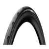 Copertone Bici Da Corsa Continental Grand Prix 5000 GP S TR Tubeless -Vendite Santini copertone bici da corsa continental grand prix 5000 gp s tr tubeless