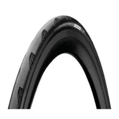 Copertone Bici Da Corsa Continental Grand Prix 5000 GP S TR Tubeless