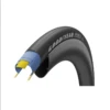 Copertone Bici Da Corsa GOODYEAR EAGLE F1 Supersport -Vendite Santini copertone bici da corsa goodyear eagle f1 supersport