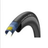 Copertone Bici Da Corsa GOODYEAR VECTOR 4 SEASONS TUBELESS -Vendite Santini copertone bici da corsa goodyear vector 4 seasons tubeless
