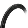 Copertone Bici Da Corsa Pirelli CINTURATO VELO Tubeless Ready TLR 2 Copertone Bici Da Corsa Pirelli CINTURATO VELO Tubeless Ready TLR -Vendite Santini copertone bici da corsa pirelli cinturato velo tubeless ready tlr
