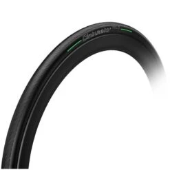 Copertone Bici Da Corsa Pirelli CINTURATO VELO Tubeless Ready TLR -Vendite Santini copertone bici da corsa pirelli cinturato velo tubeless ready tlr 3