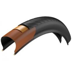 Copertone Bici Da Corsa Pirelli CINTURATO VELO Tubeless Ready TLR PARA -Vendite Santini copertone bici da corsa pirelli cinturato velo tubeless ready tlr para 1