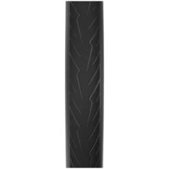 Copertone Bici Da Corsa Pirelli CINTURATO VELO Tubeless Ready TLR PARA -Vendite Santini copertone bici da corsa pirelli cinturato velo tubeless ready tlr para 2